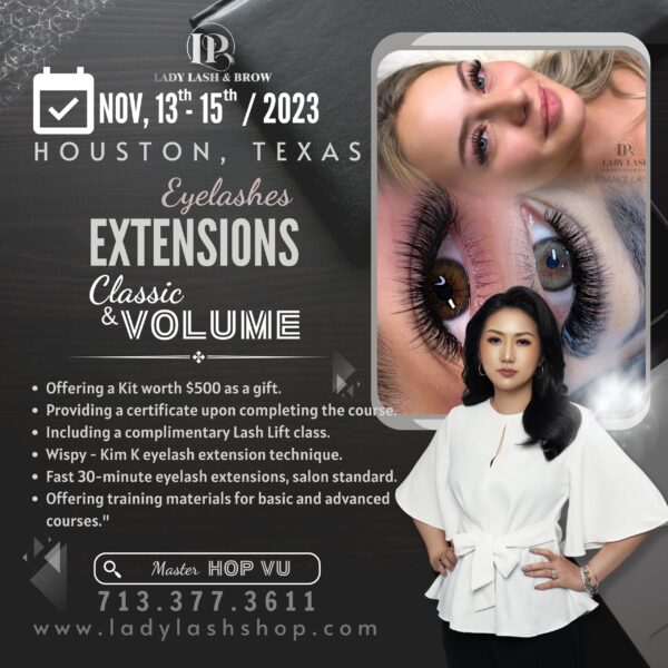 November 13th-15th-2023-1